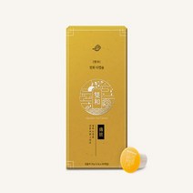 쌍화10입, 없음