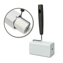 손쉬운 이지컷팅 테이프클리너 중형 10cm, 이지컷 클리너 중형