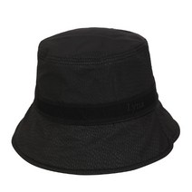 링스골프 변형와이어벙거지모자 L21B2CP670, F