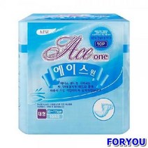 ForU757 성인 겉기저귀 대형 에이스원 100매 요양병원 기저귀 소변패드 깔개매트, 상세페이지 참조