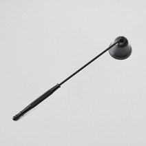 아로마 캔들 도구 소화기 심지 커터 6 색 18cm 스테인레스 스틸 가위 양초 커버, 04 A1