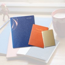 (폰트노트 LMS) set A02
