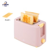 캐릭터토스터기 레트로 토스트기계, 1번