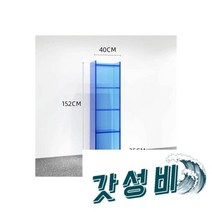 아크릴 신발 전시대 매장 백화점 구두 진열대 가판대 디피 의류 보석 -N, 아크릴 신발 전시대 매장 백화점 구두 진열대 가판대 디