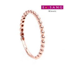 18k 봉봉반지 18k반지