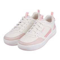 여성 스포츠 코트 92_SL0WCCDX111