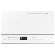 삼성전자 비스포크 3구 인덕션 화이트 NZ63B6502XH, 인덕션 NZ63B6502XHE