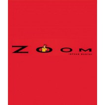 Zoom, Marini Publishing