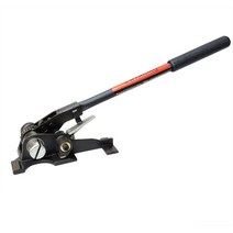 삼성 조임기(철밴드용) SHT-2532(25~32) 밴딩 조임기 박스포장 파렛트