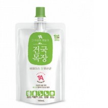 장 유산균 락토프리 펫 우유 퍼피 반려 댕댕이 펫밀크 개 노령견 강아지 시니어