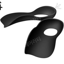 족저근막염덧신 부은발신발 어르신 컴포트화 족저근막염 덧신 미끄럼