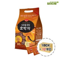 광야식품 시리얼귀리 호박차 30스틱 1BOX (12개입), 상세페이지 참조, 상세페이지 참조, 상세페이지 참조, 상세페이지 참조, 상세페이지 참조