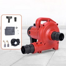 목공 집진기 CYCLONE 싸이클론 소형 청소기 전기 절단 슬롯 밀링 머신 용 산업용, 없음