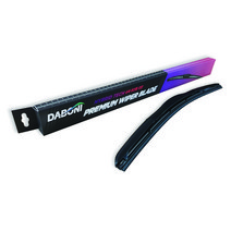 다보니 현대 자동차 하이브리드 와이퍼 2개 1세트, 아반떼XD 500&450