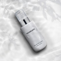 몬퓨리엘 데일리 올인원 수분 진정 탄력 앰플 120ml, 1개