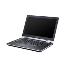 델 중고노트북 13.3인치 2세대 i5 SSD Win10 인강용 사무용 원격수업 10만원대, 3. i5/8G/SSD120G/Win10/무선마우스