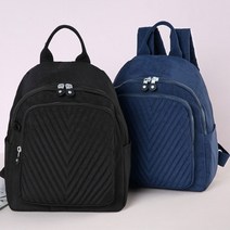 여성백팩 직장인 나들이 책가방 30대백팩 엄마 캐주얼백팩 여대생백팩 가방 백팩