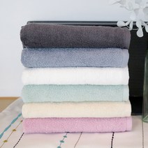 송월 꼬모130g 5장, 골고루, 1세트