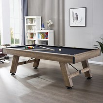 가정용 당구대 블랙 8 3구 4구 다기능 실내 상업용 대리석 당구대 세트 포켓볼 자동 리턴, 7피트 블랙