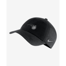나이키 올랜도 매직 헤리티지86 - C11170C362-ORL