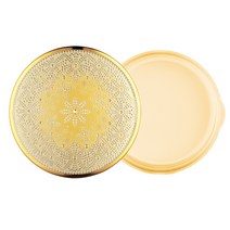 코리아나 비취가인 예담화 투웨이케이크 기획(본품+리필), 1개, 23호차분한색