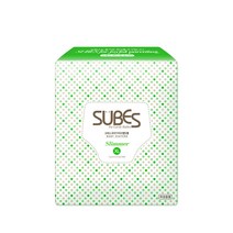 슈베스 슬리머 밴드형 기저귀 특대형, 22매, 특대