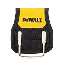 디월트 디월트 공구집 망치걸이 DWST80913 8, 8개