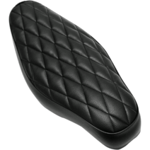 슈퍼커브 시트 50 70 90 리틀커브 더블 2인 1.5 시트 일본출발, 슈퍼커브 시트 블랙 다이아컷, 1개