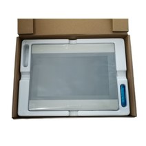 WEINVIEW MT8102iE cMT2109X2 HMI 터치 스크린 10.1 인치 휴먼 머신 인터페이스 대체 MT6100I MT8101iE MT8100iE, 02 cMT2109X2