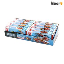 5000 특수 소방대 합체 블럭 BOX(8개입) 장난감 완구 블록 조립 선물 입체 퍼즐 캐릭터 레고 유튜브 틱톡, 단품