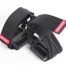 700c 20c 23c 25c 픽시 타이어 식슬릭 켄다 미쉐린 픽시용품, 1세트