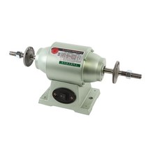 (반품불가)(화물)삼지 5190122 버핑 그라인더 1/2(HP) 단상220(V) 480 (1EA)