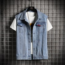 남성나시 남성스포츠나시 남성나시런닝 남성골지나시 남성나시티 기능성 스판 민소매 나시티 헬스나시 조던나시 남성런닝 나시커플티