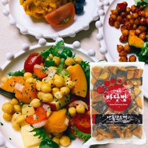 올찬몰 단호박 다이스(샐러드용 유피)1kg, 1개, 1kg