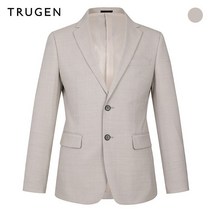 트루젠 베이직 스트레치 자켓 TGBU4-MTJ820