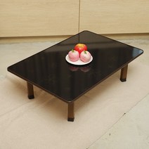 단청공예 직사각 60x45 하이그로시 다용도상 (착불), 대리석