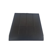 금정 데코타일본드용 톱날헤라