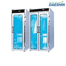 열풍식 위생복 건조 소독기 DS-810 자외선살균기, 선택04 DS-840, 상세페이지 참조
