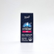카야니 나이트로 익스트림 56ml