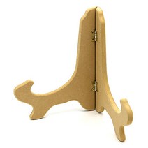 접시받침 반제품 19cm H-01-021