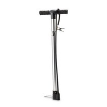 삼천리자전거 삼천리 자전거 알로이 펌프 대 SP130, 선택완료