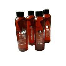 SWC 케미칼 엔진 금속표면 처리제, 1개, 250ml