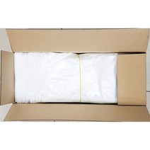 나skswint_긴우산용 비닐 대 1000매 140x730 장용 포장 포장기 장비닐 긴비닐 정리 봉투 보관♥winters, ♥나누리겨울!, ♥나누리겨울!