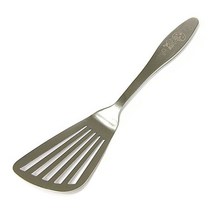 대코 진공사선뒤지개- 올스텐 사선뒤지개 (디자인임의) 뒤집개, 단품, 단품