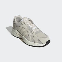 아디다스 크레이지 카오스 쉐도우 2.0 알루미늄 GW6991, 290