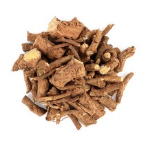 동의한재 국산 절단 햇 지골피 구기자뿌리 3kg, 단품