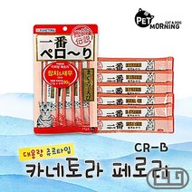 숏헤어 반려묘습식사료 노르웨이숲고양이 캣습식사료 참치새우, 상세페이지 참조