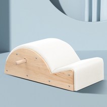 척추교정기 자세교정기 굽은등교정 허리스트레칭, 4번