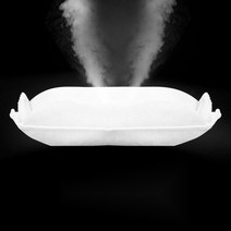비화식도시락 70g 90g 120g 발열팩 세트 발열파우치, 70g/120g -각10포
