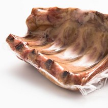 원포장산업 0.07t (업소용) 진공봉투 진공비닐포장지 100장, 18*28